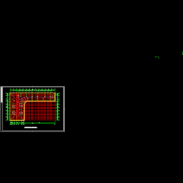 屋顶平面图_t3.dwg