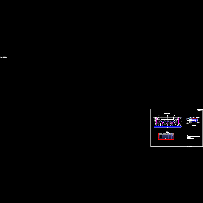 sd-27雨水口周围路面加固图tz.dwg