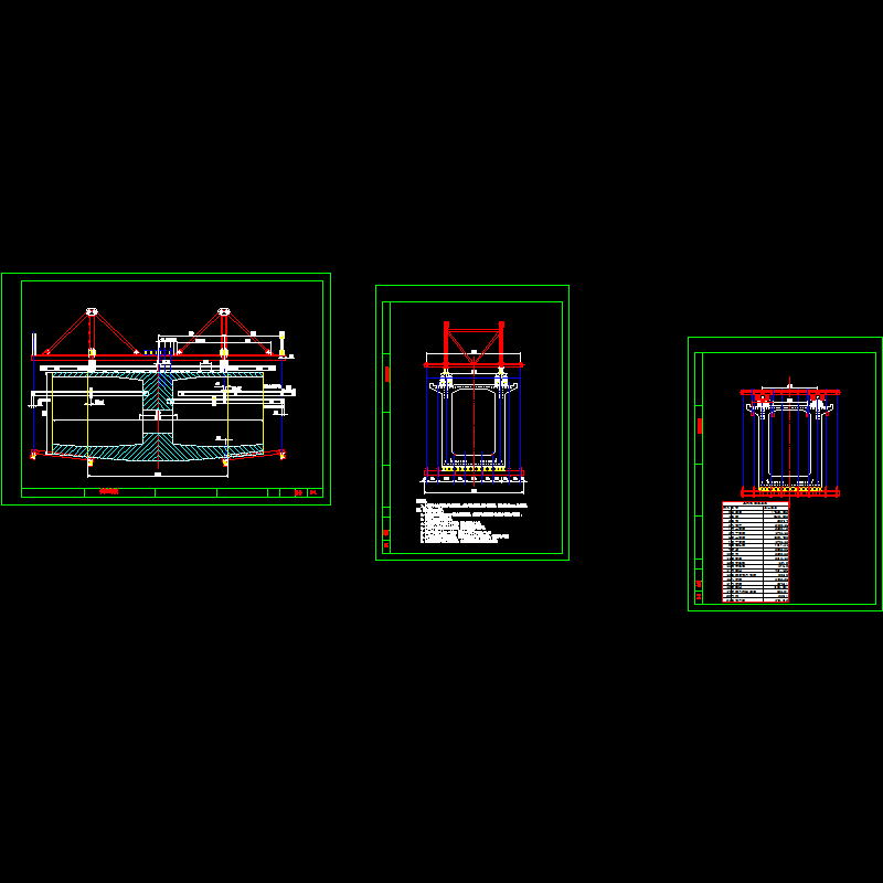 00组装图.dwg