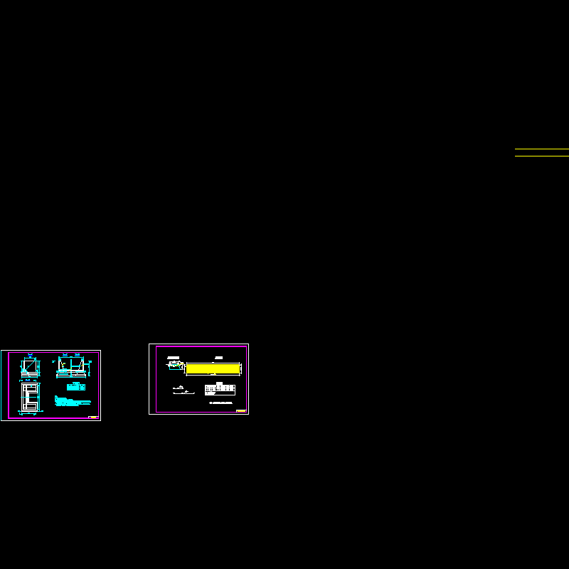 桥台2.dwg