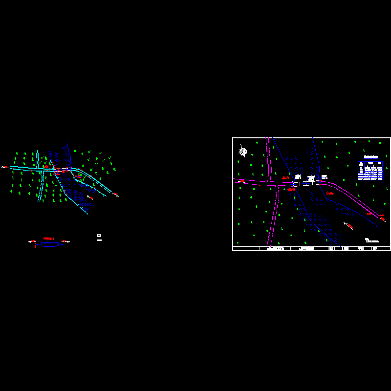 01-pmt.dwg