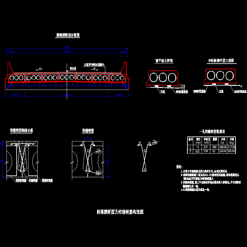 03-10hdm.dwg