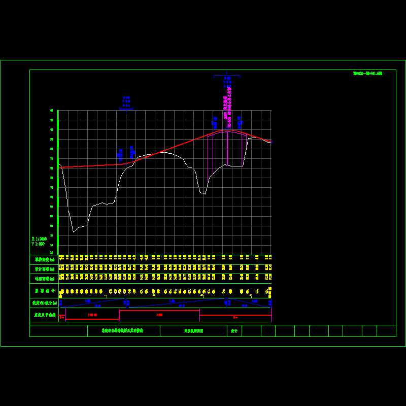 f-04纵断最终.dwg