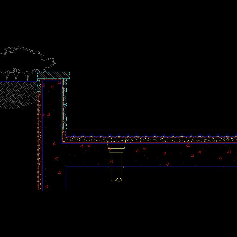 泳池002.dwg