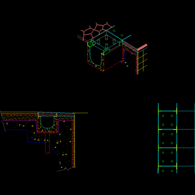 泳池003.dwg