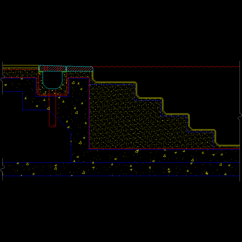 泳池004.dwg