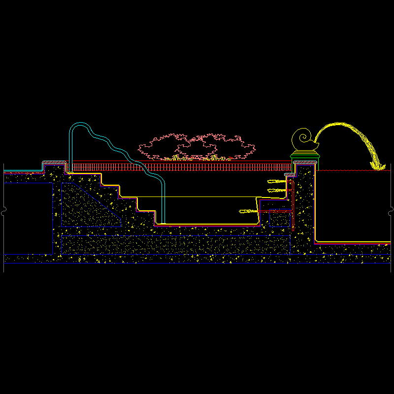 泳池005.dwg