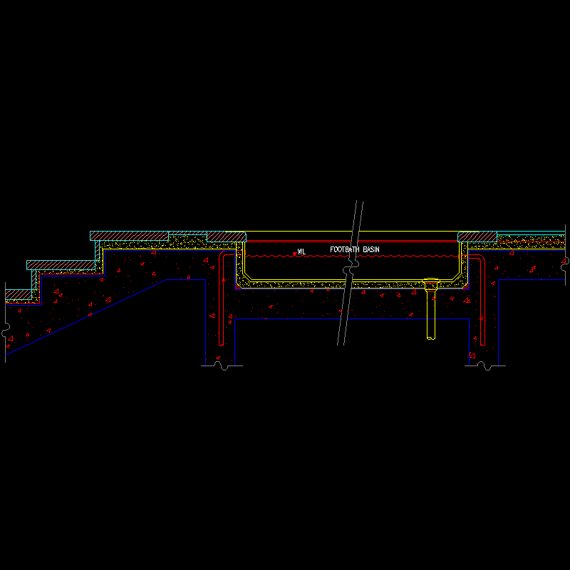 泳池006.dwg