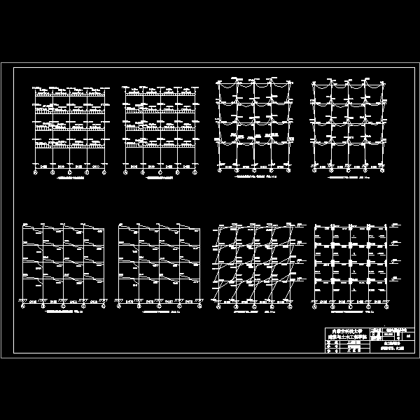 少年宫设计 - 1