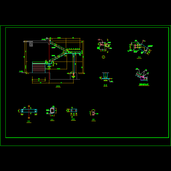 3折楼梯1-2.dwg