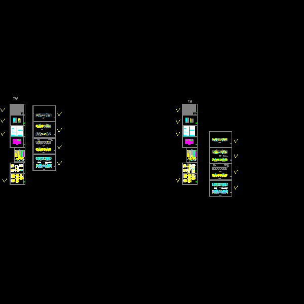 2425强电新.dwg