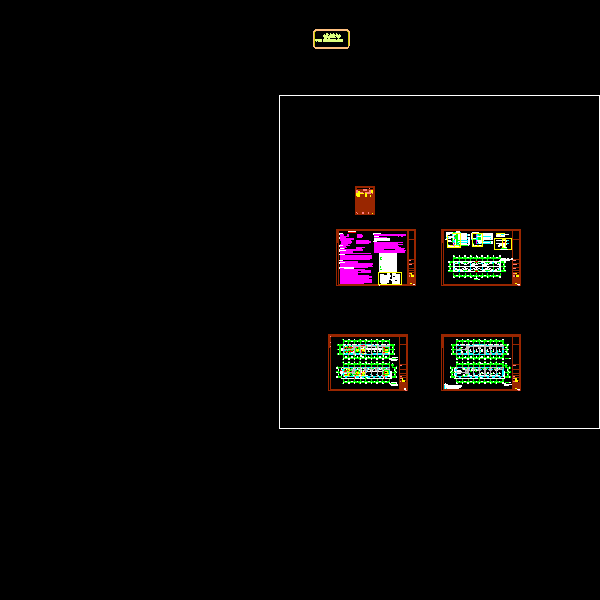 1#电气d_t3.dwg