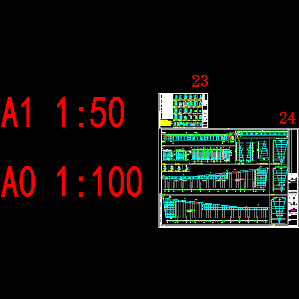 f 体育馆门窗表ds_t3.dwg