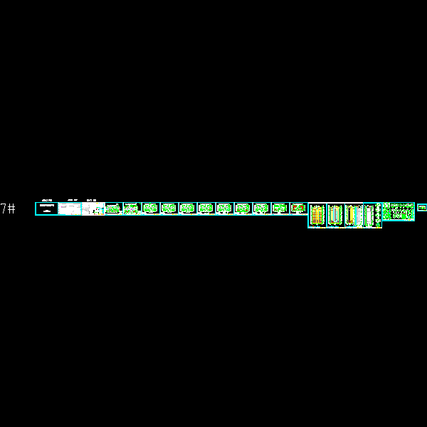 7建筑.dwg