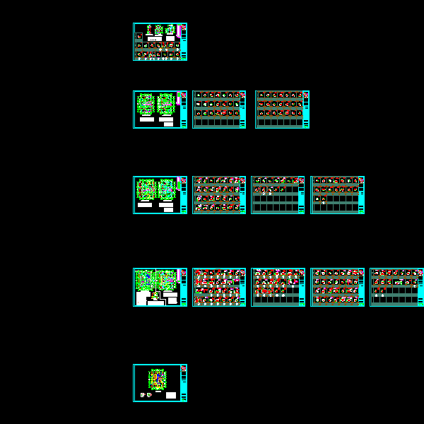 1#b墙.dwg