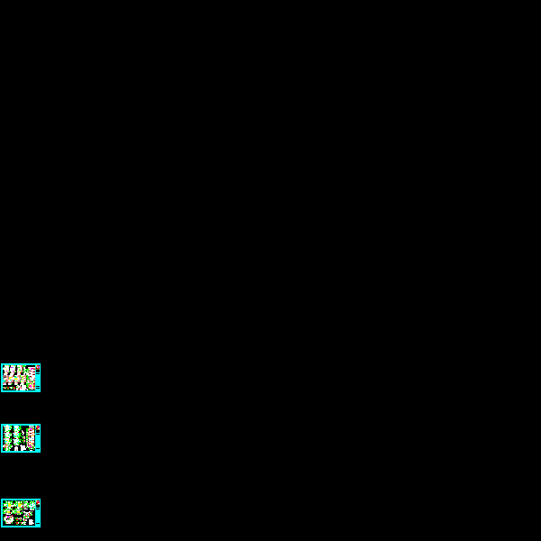 1#b楼梯.dwg
