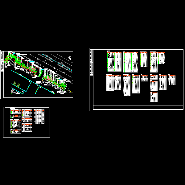 广场100418.dwg