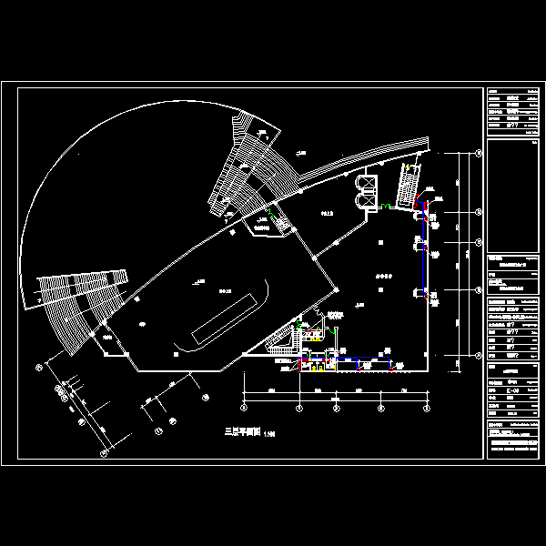 k-06.dwg