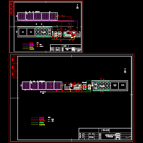 管路图.dwg