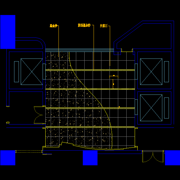 1.dwg