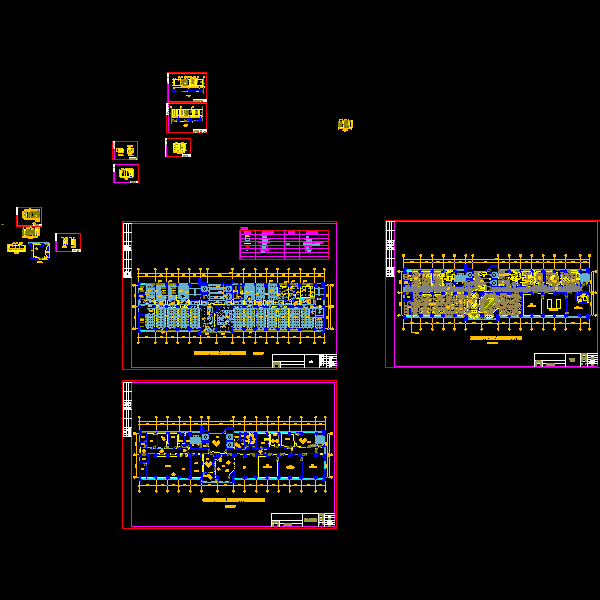 ff-cp-ia.dwg