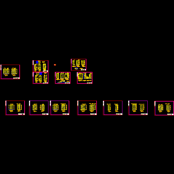 ie-008-a.dwg