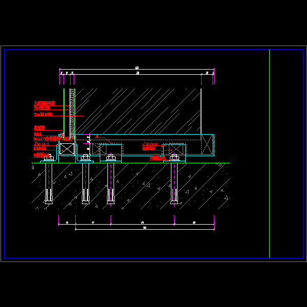 吊挂节点图4.dwg