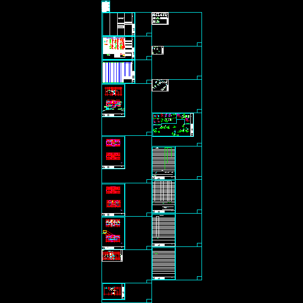 16#楼水施10.02.09.dwg