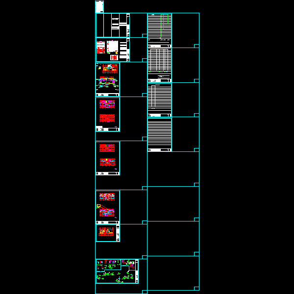 邸15#楼水施10.02.09.dwg