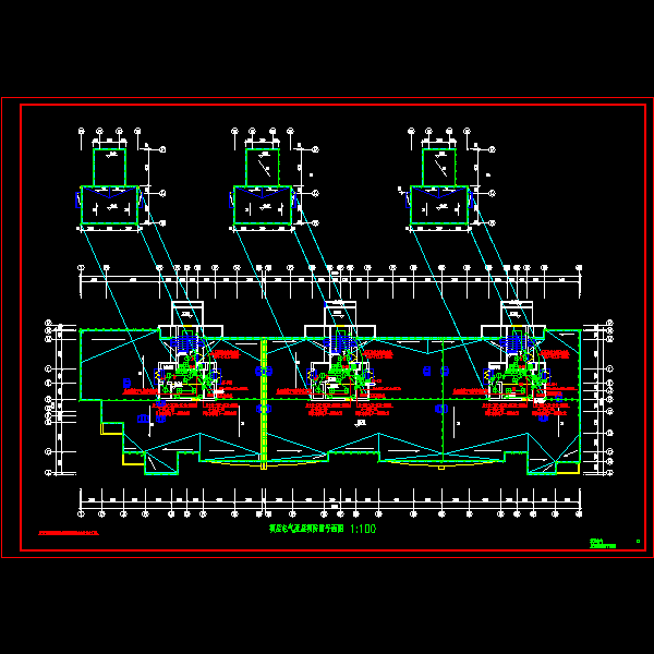 -电施12.dwg