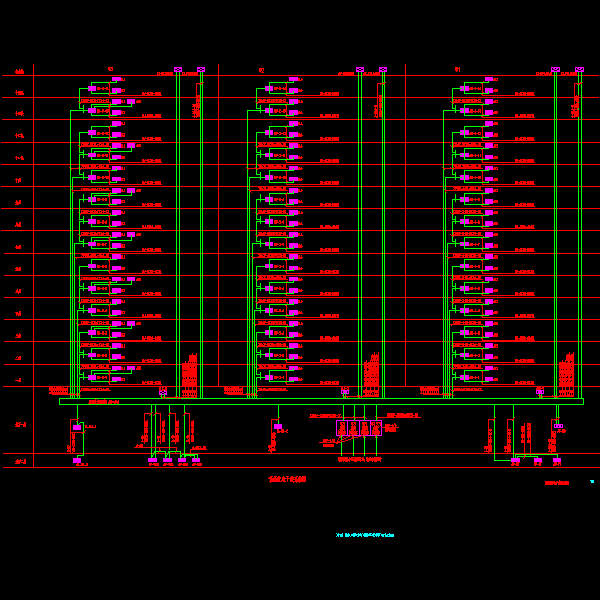 -电施13.dwg