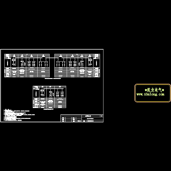 05 低压接线图.dwg