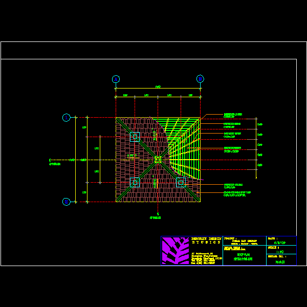 pc-301.dwg