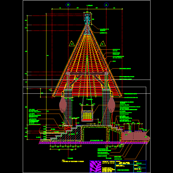 pc-303-1.dwg