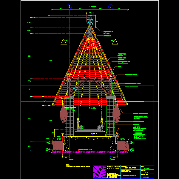 pc-303-2.dwg