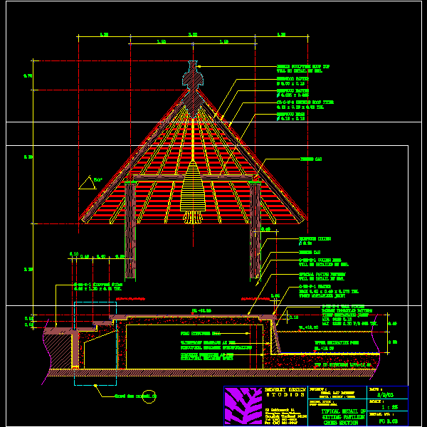 pc-303.dwg