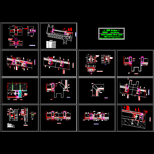 明框幕墙-t3.dwg