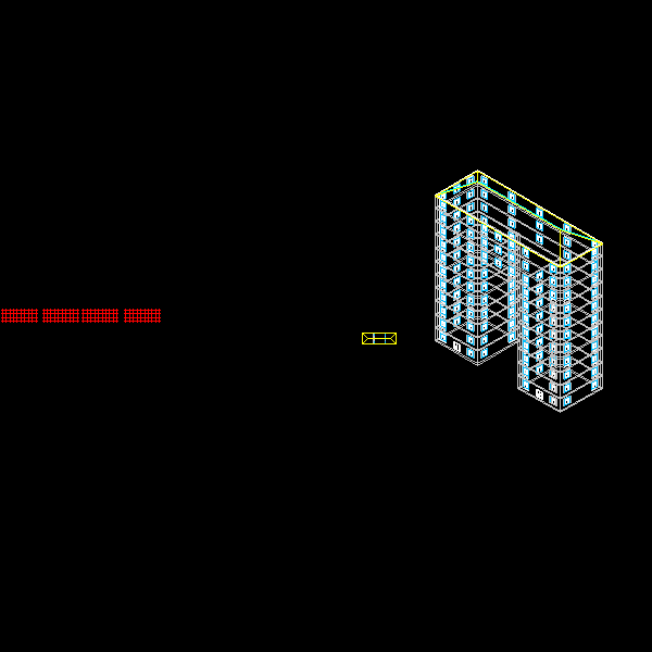 门式.dwg