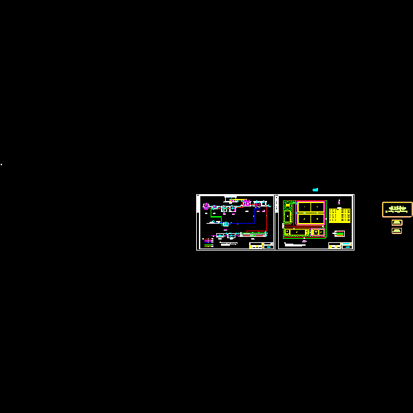 总平面布置图（400）.dwg