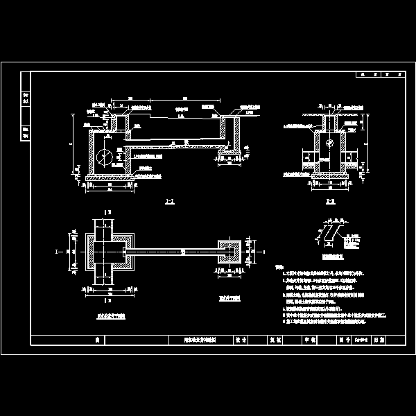 yj1.dwg