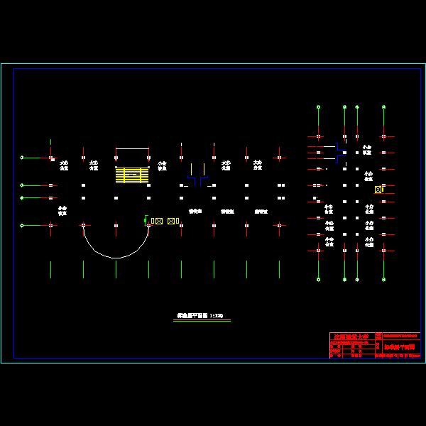 建3 hu2.dwg