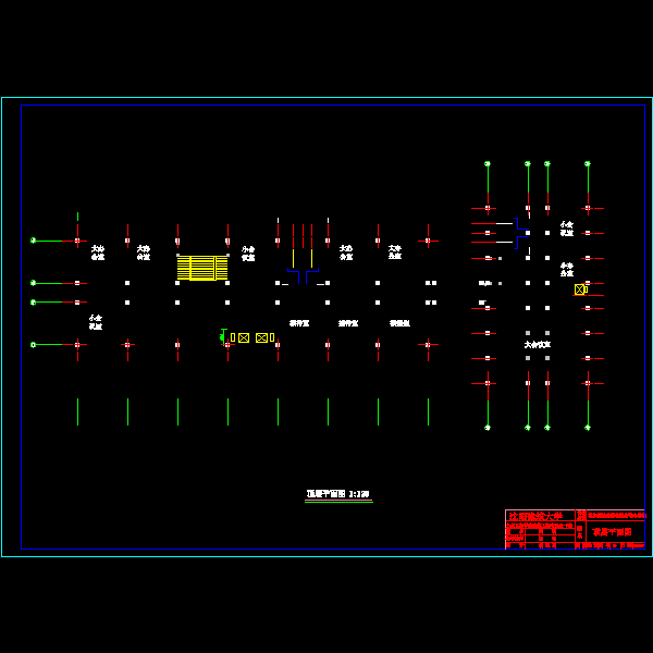 建4 hu5.dwg