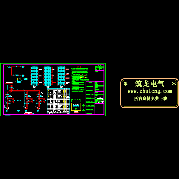 电人施-05.dwg