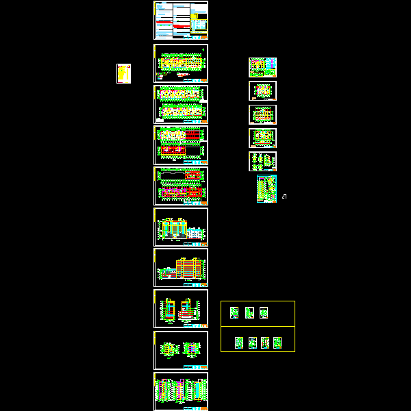 m1510-7-建施.dwg