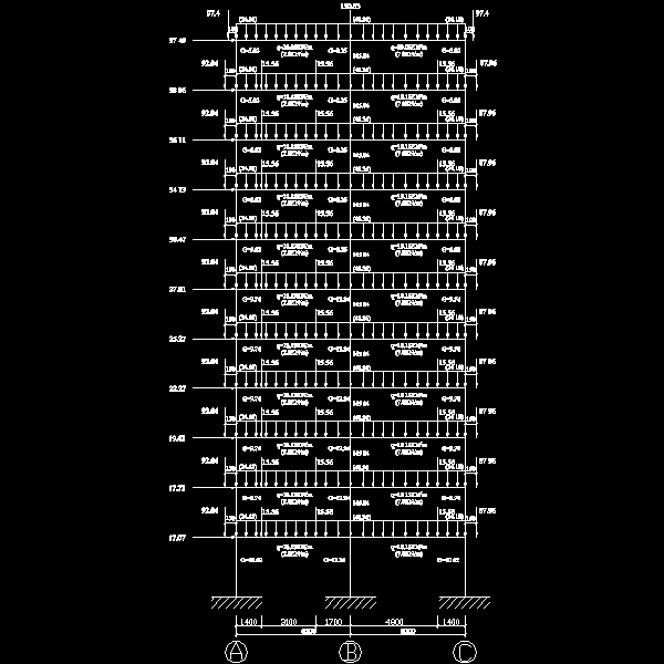 受载总图.dwg