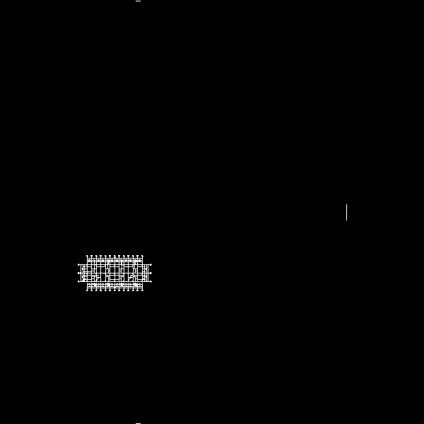 结构平面图.dwg