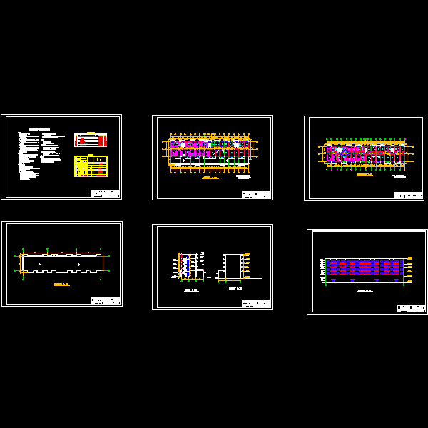 最终建筑图.dwg