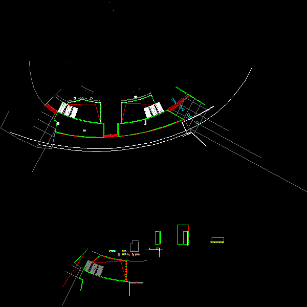 1998047p01-d-205e.dwg