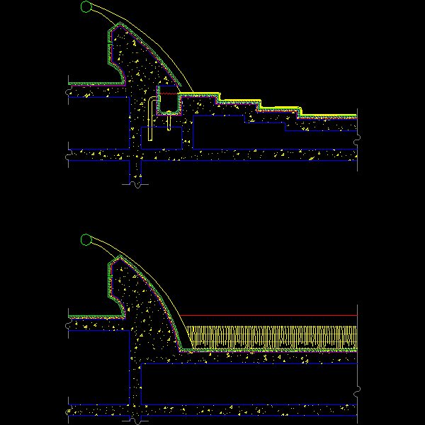 1998047p01-d-206-1e.dwg