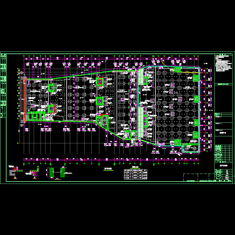 sj-02c1.dwg